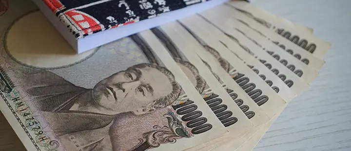 jpy rallies after interventions desktop