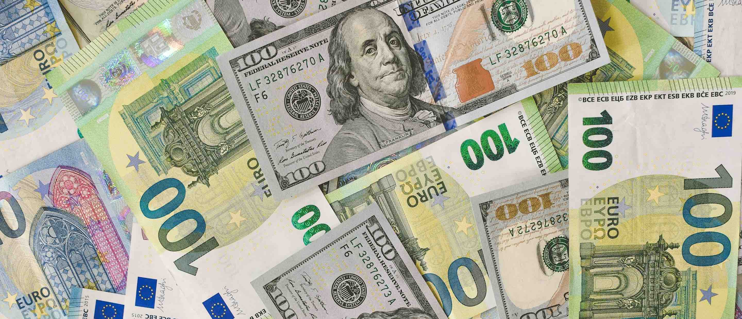 perspectives viewpoint fx