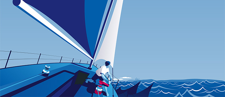 cio illustration desk 2026