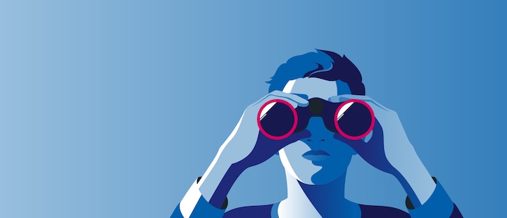 Searching for European investment themes