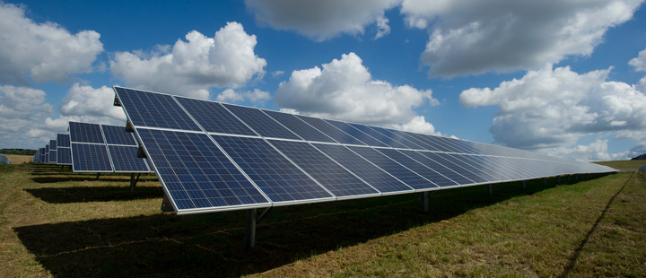 CIO-solar-panel-deutsche-bank.jpg