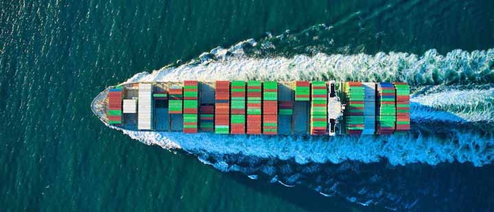 ff-sustainable-supply-chain.jpg