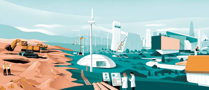 infrastructure-supporting-sustainable-future.jpg