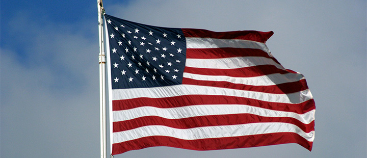 liberation day rattles markets