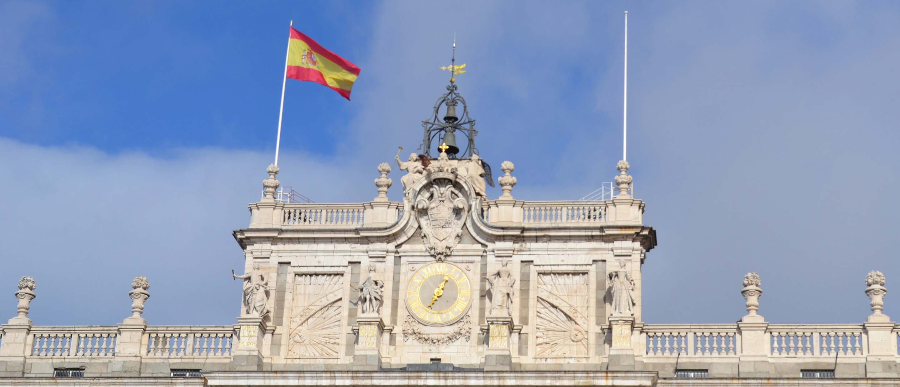 spain impressive economic growth once again desktop