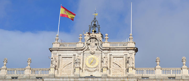spain impressive economic growth once again desktop