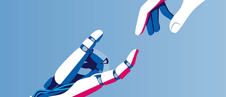 ai and economic growth waiting for the productivity dividend desktop