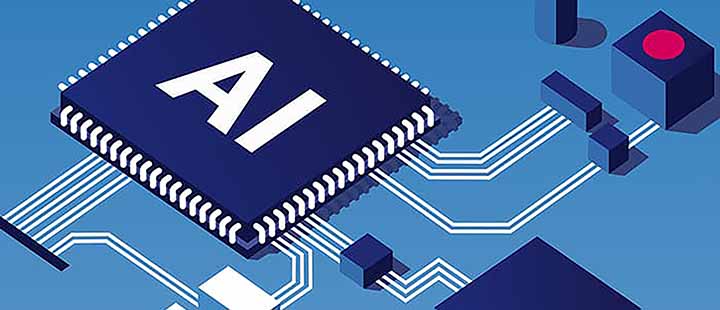 ai chip