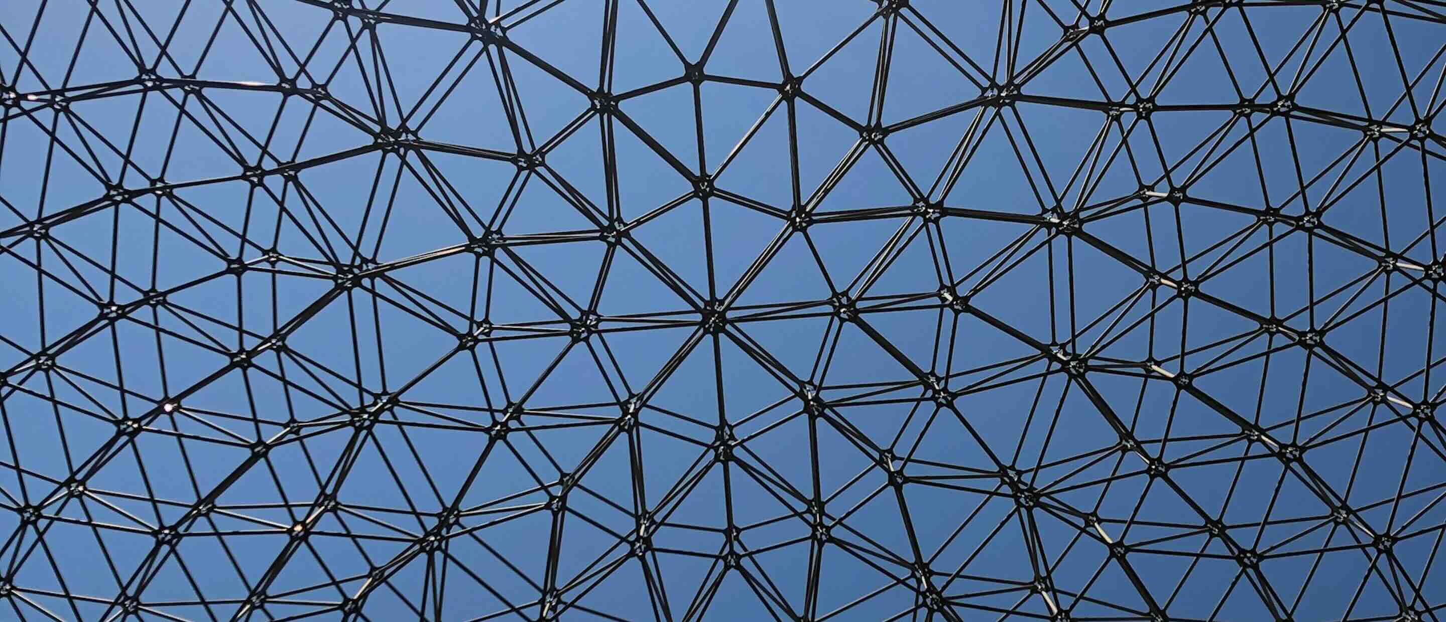 desktop alternatives private markets