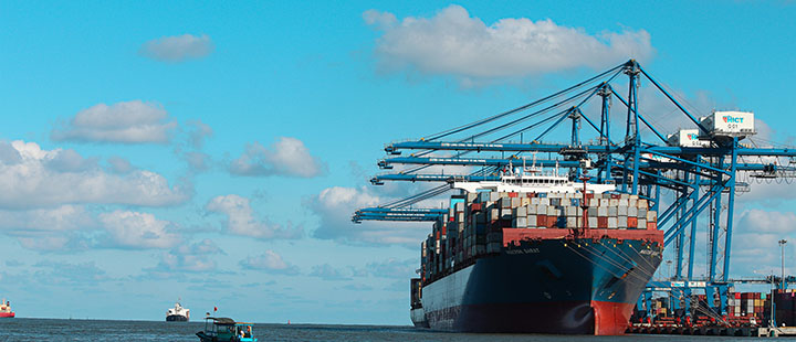 asia pacific navigating the hormuz shock banner