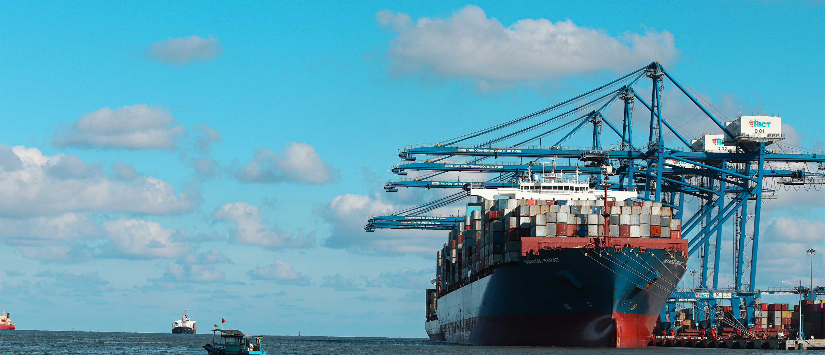 asia pacific navigating the hormuz shock banner