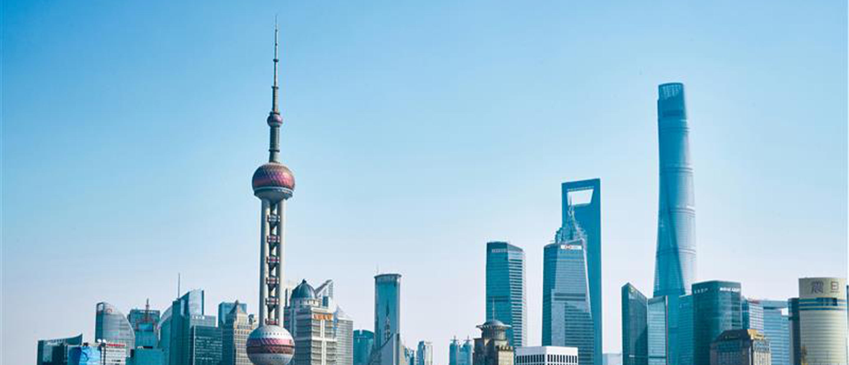 perspectives special china npc and fyp  a focus on stability and the supply side desktop