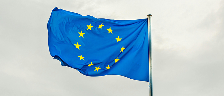 eu mercosur agreement new opportunities ahead desktop