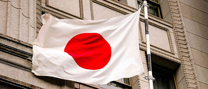 desktop japan equities