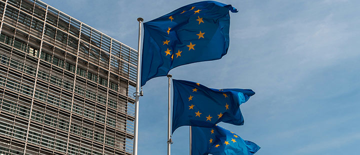 macro europe energy and economic resilience desktop