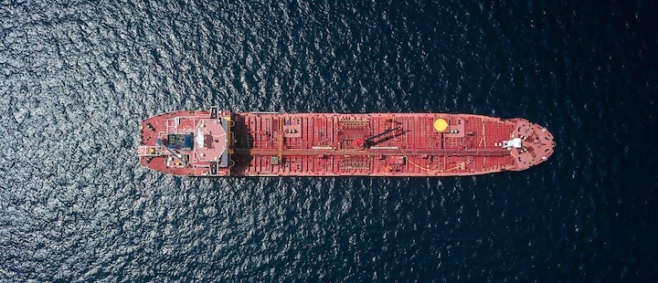 perspectives memo middle east escalation energy transit risks market volatility