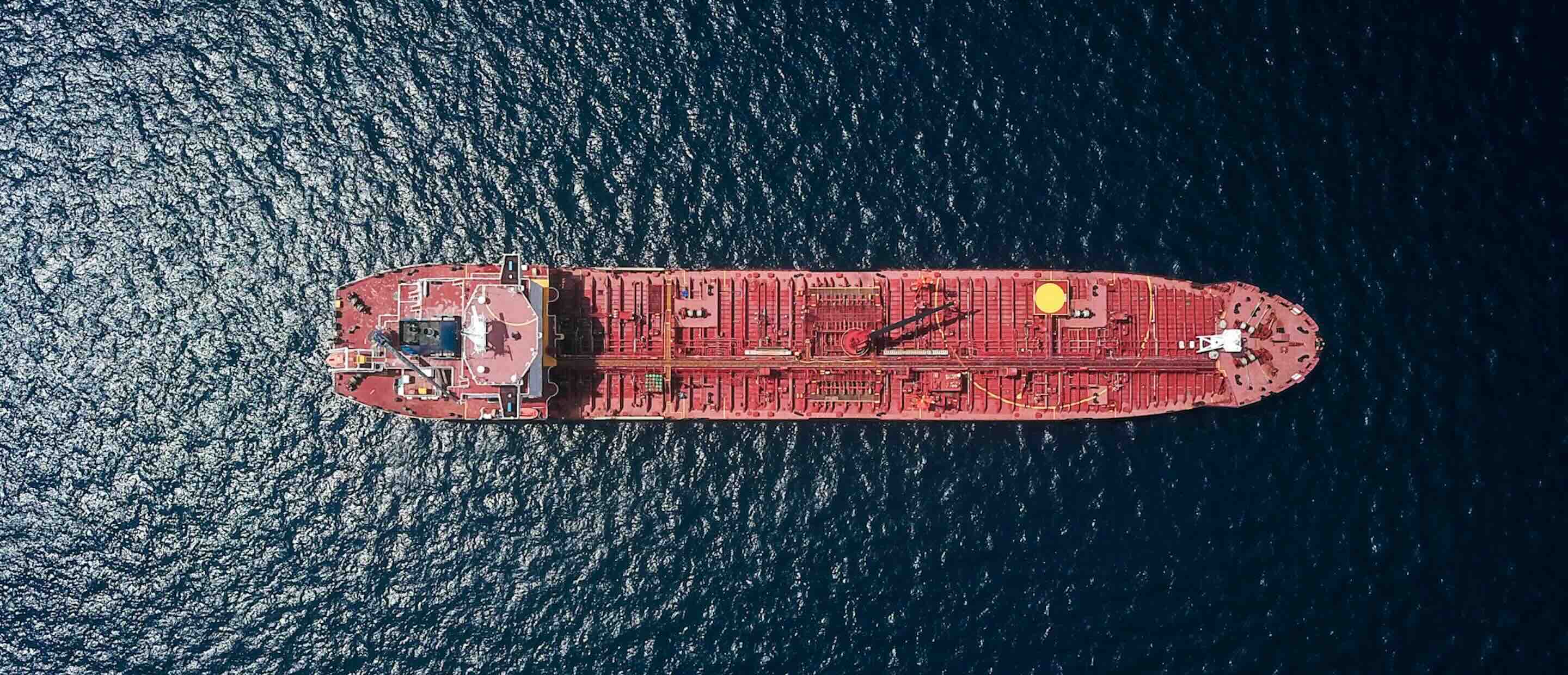 perspectives memo middle east escalation energy transit risks market volatility