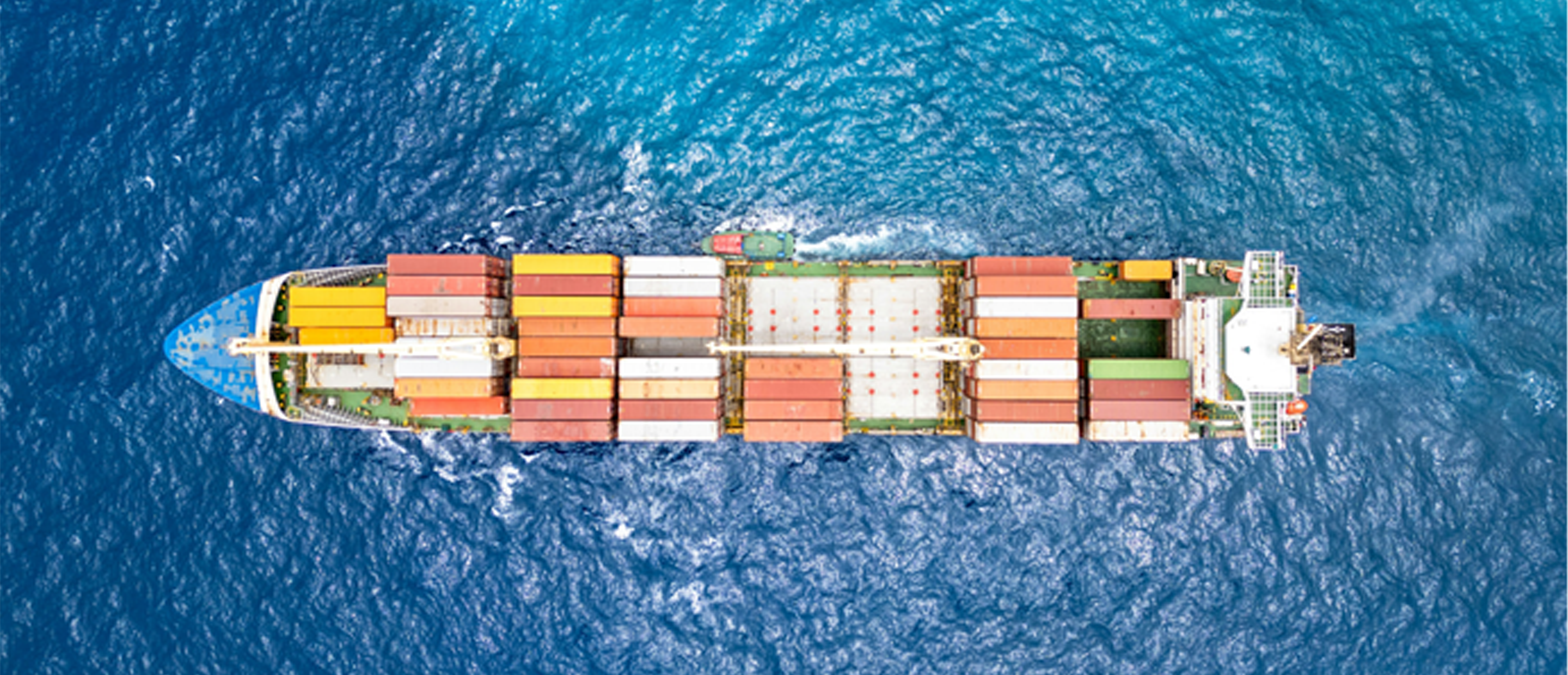 ceasefire brings tentative relief desktop