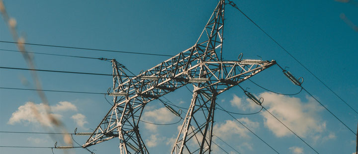 perspectives special investing in electrification desktop