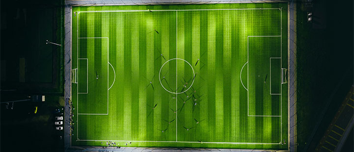 perspectives special world cup 2026 desktop