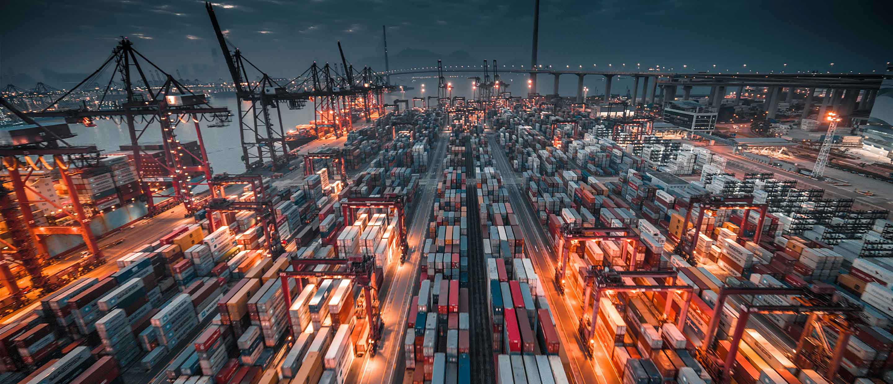 the hormuz shock no strait line for us exit desktop