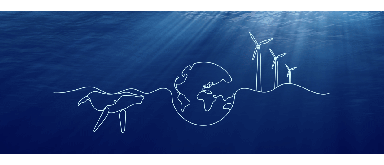 blue-economy-hub.gif