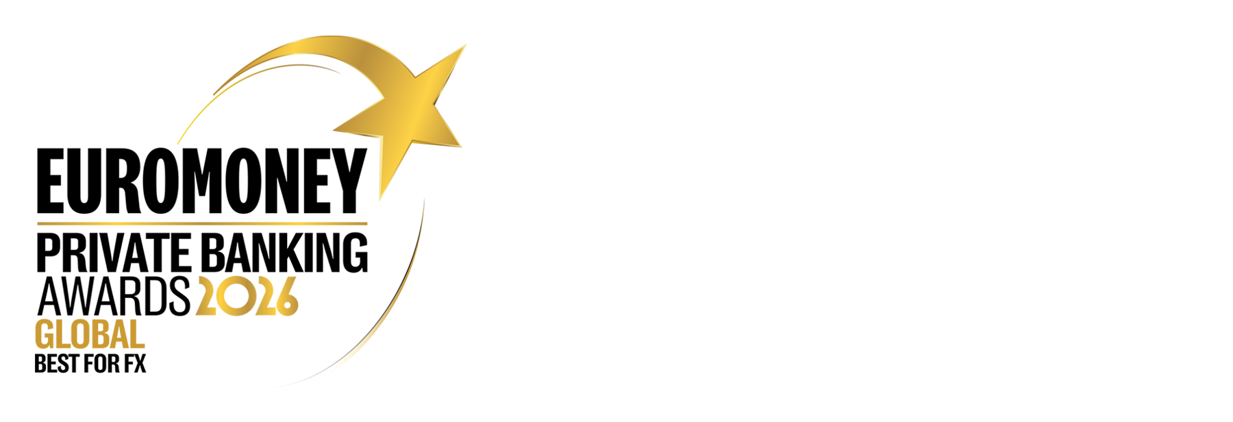 Euromoney award 2026