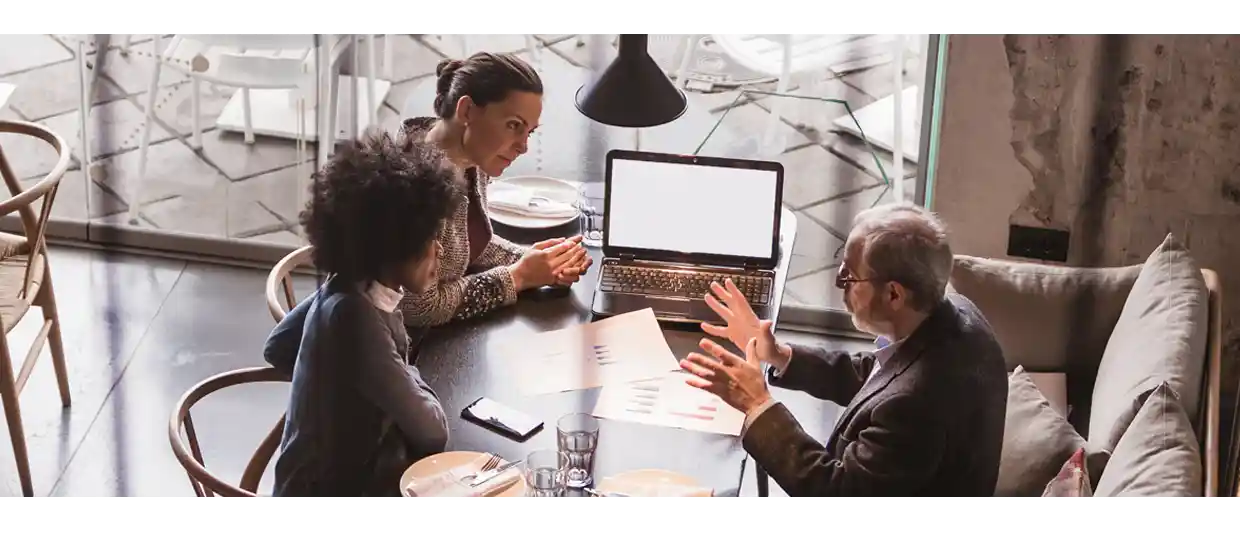 entrepreneurship-deutsche-bank.webp