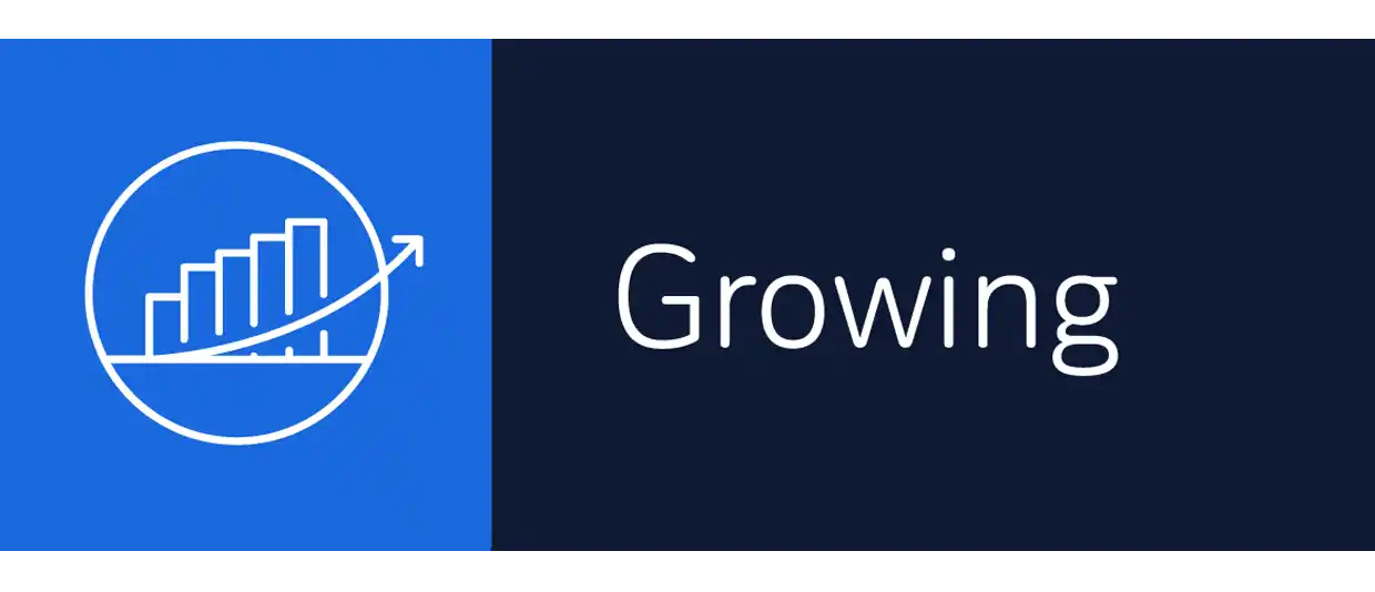 Business growth and wealth management for entrepreneurs