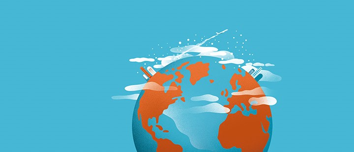 ESG Investing Solutions