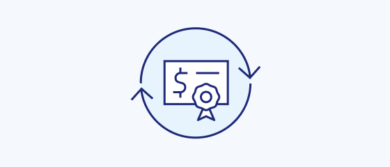 picto-liquidy-asset-column.png