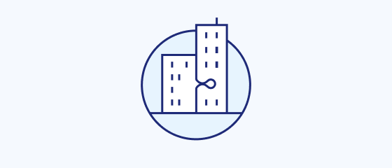 picto-structured-column.png