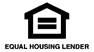 house icon