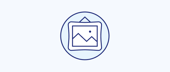 Fine Art Lending icon