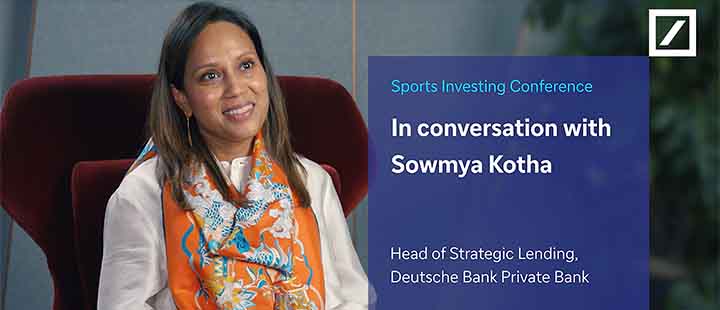 Sowmya Kotha thumbnail