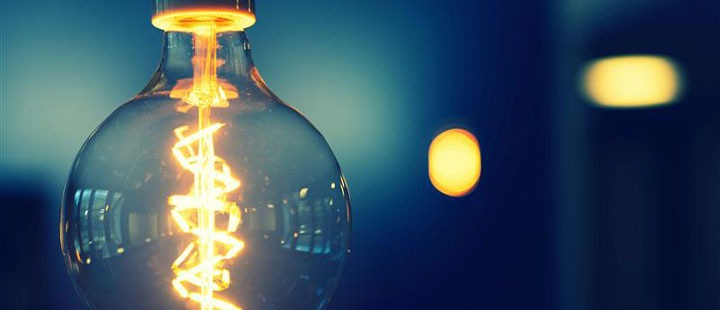 innovative finance desktop