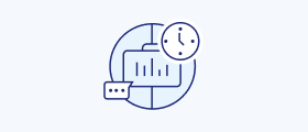 Life Insurance icon