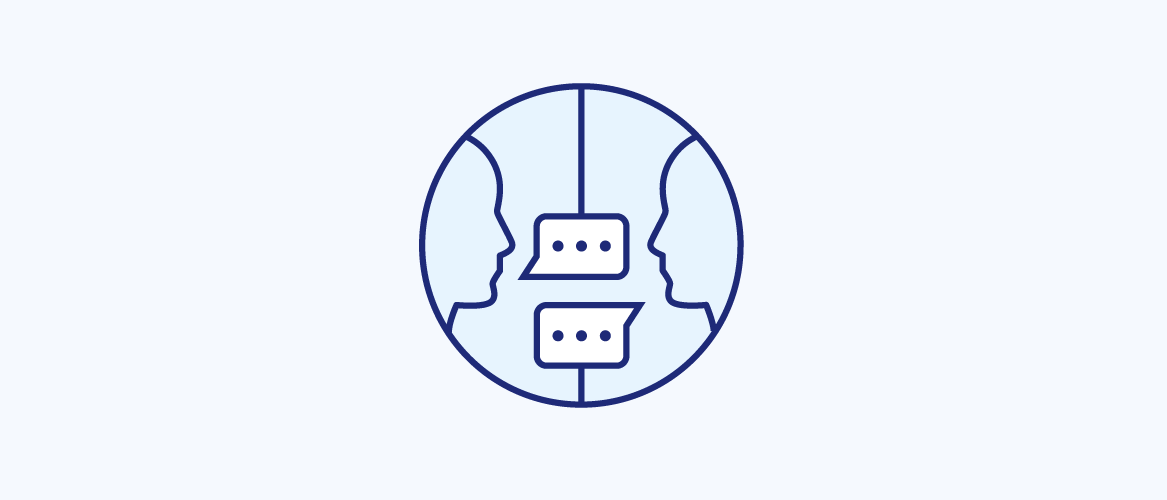 NextGen programme icon