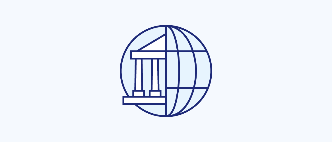 Capital Markets solutions for global investment opportunities