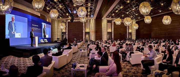 family-office-event-mobile.jpg