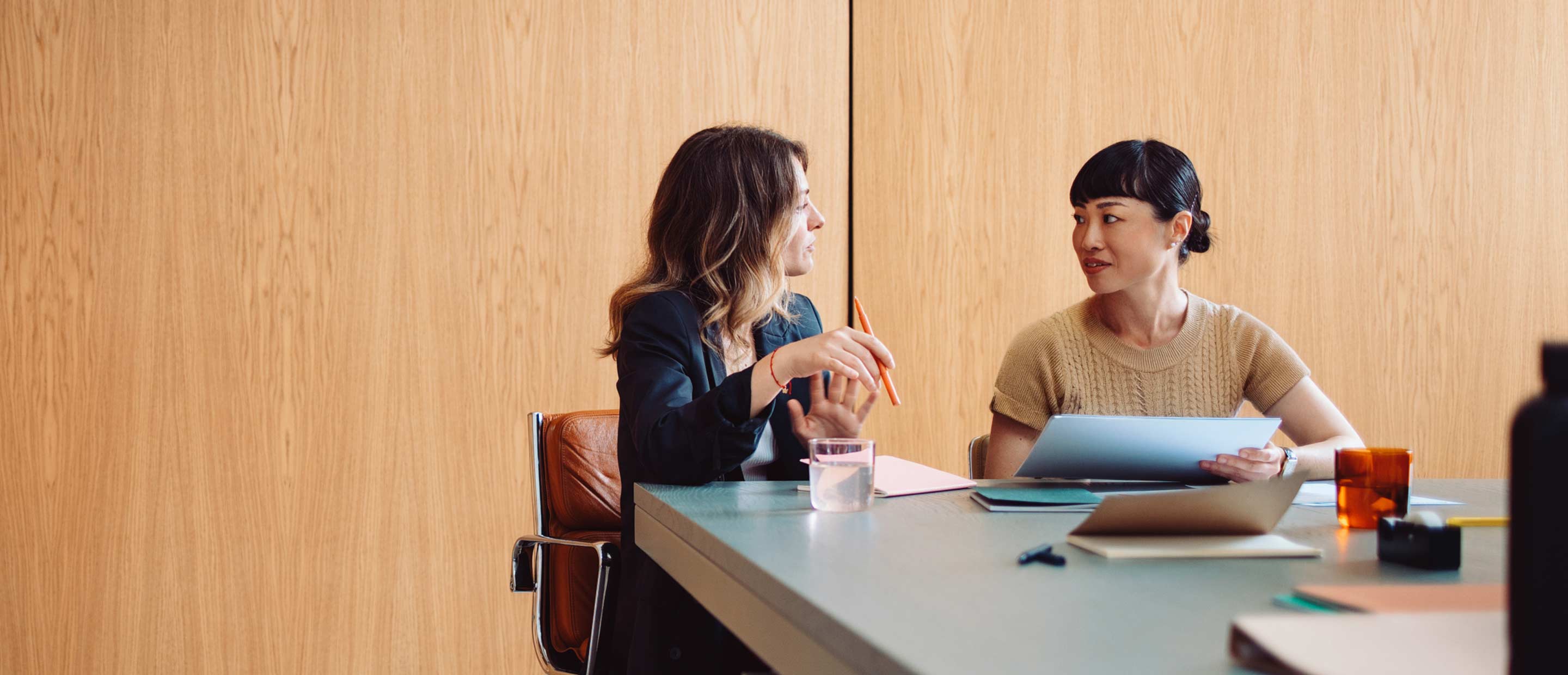 Family Office Experts