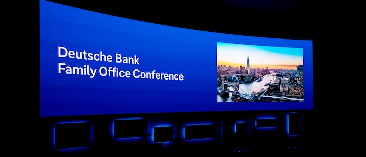 deutsche-bank-family-office-conference-2026.jpeg